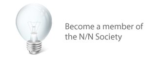 Join the N/N Society